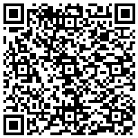 QR Code for bitcoin:bitcoin:bitcoin:bitcoin:bitcoin:bitcoin:bitcoin:bitcoin:litecoin:LUnHh4QezmpBshWNhTD1tc7xaHf2SY2G3f