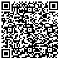 QR Code for bitcoin:bitcoin:bitcoin:bitcoin:bitcoin:bitcoin:bitcoin:bitcoin:litecoin:LUnNfRFPnocCEBXeE3cdFhoeSppsoyE2iZ