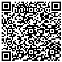 QR Code for bitcoin:bitcoin:bitcoin:bitcoin:bitcoin:bitcoin:bitcoin:bitcoin:litecoin:LUnYXMArkxdb6brbsXMFw4BciFFQZhCWL4
