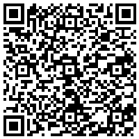 QR Code for bitcoin:bitcoin:bitcoin:bitcoin:bitcoin:bitcoin:bitcoin:bitcoin:litecoin:LUnbytkUiEvZazSxg9yd5HPKjttxusPyY6