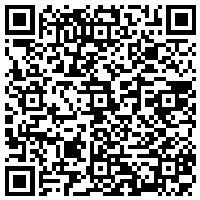 QR Code for bitcoin:bitcoin:bitcoin:bitcoin:bitcoin:bitcoin:bitcoin:bitcoin:litecoin:LUnp4PidwCF8k2uZwRdRYSM8CsshVi65PG
