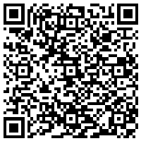 QR Code for bitcoin:bitcoin:bitcoin:bitcoin:bitcoin:bitcoin:bitcoin:bitcoin:litecoin:LUo7Tcb56VmsfqcorCjPTGDoiY6ZRLVvQE