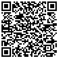 QR Code for bitcoin:bitcoin:bitcoin:bitcoin:bitcoin:bitcoin:bitcoin:bitcoin:litecoin:LUo7yoETHSS5rxPbTmchcd3cZiWT7ZG8RD