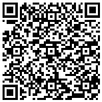 QR Code for bitcoin:bitcoin:bitcoin:bitcoin:bitcoin:bitcoin:bitcoin:bitcoin:litecoin:LUo8UevxZ1RNB4BHg9eZ1aPiUYjX8saCVa