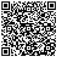 QR Code for bitcoin:bitcoin:bitcoin:bitcoin:bitcoin:bitcoin:bitcoin:bitcoin:litecoin:LUo9ZXWha2e67MuS9DZF9TQFDav9ntVdJS