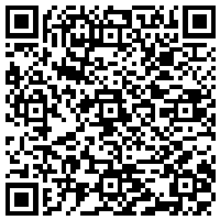 QR Code for bitcoin:bitcoin:bitcoin:bitcoin:bitcoin:bitcoin:bitcoin:bitcoin:litecoin:LUoCacRv7b3newbbCKXBcqaLdDgU3nQ53w