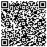 QR Code for bitcoin:bitcoin:bitcoin:bitcoin:bitcoin:bitcoin:bitcoin:bitcoin:litecoin:LUoG8fncXSVRTP4CKsTpTkEejV8BTpAM1s
