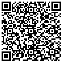 QR Code for bitcoin:bitcoin:bitcoin:bitcoin:bitcoin:bitcoin:bitcoin:bitcoin:litecoin:LUoLMBeNWYbWS5iDdv6ALBdK6Nehvuzx4u
