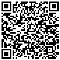 QR Code for bitcoin:bitcoin:bitcoin:bitcoin:bitcoin:bitcoin:bitcoin:bitcoin:litecoin:LUoPLLncWfyr99JcFFCebZXcqL67SCRZR7