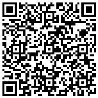 QR Code for bitcoin:bitcoin:bitcoin:bitcoin:bitcoin:bitcoin:bitcoin:bitcoin:litecoin:LUoSWGULTeXbom7HT4jqG7W1nPsesBeFGx