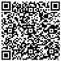 QR Code for bitcoin:bitcoin:bitcoin:bitcoin:bitcoin:bitcoin:bitcoin:bitcoin:litecoin:LUoXB2fYSSftbE4vT6U3HTdDLRBj8jTJ14