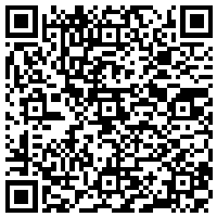 QR Code for bitcoin:bitcoin:bitcoin:bitcoin:bitcoin:bitcoin:bitcoin:bitcoin:litecoin:LUobSo2Zh6JCVerGspJS9hFrLCwcjQwK8F