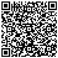 QR Code for bitcoin:bitcoin:bitcoin:bitcoin:bitcoin:bitcoin:bitcoin:bitcoin:litecoin:LUocAUsKqwYPHkYpjFNKXKMAfY3LG9F4ro