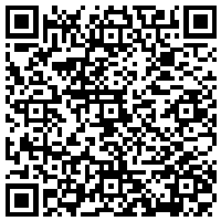 QR Code for bitcoin:bitcoin:bitcoin:bitcoin:bitcoin:bitcoin:bitcoin:bitcoin:litecoin:LUocCT1NVTRNk3gfx7pcC32cWUtjWzrtKr