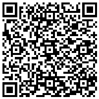 QR Code for bitcoin:bitcoin:bitcoin:bitcoin:bitcoin:bitcoin:bitcoin:bitcoin:litecoin:LUocMuGohxQdJ56dM84WKsP26ZrsQrzy3G