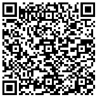 QR Code for bitcoin:bitcoin:bitcoin:bitcoin:bitcoin:bitcoin:bitcoin:bitcoin:litecoin:LUodK4JNwWui4iLtgppUYLguyLXCybBaZb