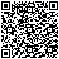 QR Code for bitcoin:bitcoin:bitcoin:bitcoin:bitcoin:bitcoin:bitcoin:bitcoin:litecoin:LUoh9iwfP8jiasGcqo7AFZY4kR8h9wpqC5