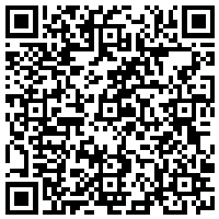 QR Code for bitcoin:bitcoin:bitcoin:bitcoin:bitcoin:bitcoin:bitcoin:bitcoin:litecoin:LUojMDYC7DRsN9t3PLaAwQkWH6swsvanh4