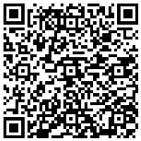 QR Code for bitcoin:bitcoin:bitcoin:bitcoin:bitcoin:bitcoin:bitcoin:bitcoin:litecoin:LUot7Pqwc9PfsriPyXusAqndpMsn38Zcxq