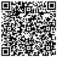 QR Code for bitcoin:bitcoin:bitcoin:bitcoin:bitcoin:bitcoin:bitcoin:bitcoin:litecoin:LUp1gPCkbf81D7Rj5MEa2URPfDvpanqPkW