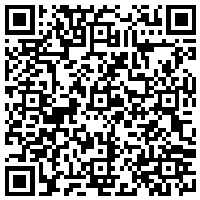 QR Code for bitcoin:bitcoin:bitcoin:bitcoin:bitcoin:bitcoin:bitcoin:bitcoin:litecoin:LUp5ApJcmtrP9Ri6DiJnuLjvTa6XNPp1ru