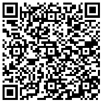QR Code for bitcoin:bitcoin:bitcoin:bitcoin:bitcoin:bitcoin:bitcoin:bitcoin:litecoin:LUpMYDfGFkmjDD9C72j6uyx3KsW6cfCmAx