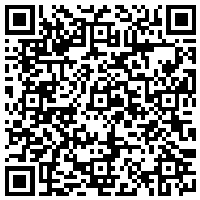 QR Code for bitcoin:bitcoin:bitcoin:bitcoin:bitcoin:bitcoin:bitcoin:bitcoin:litecoin:LUpPFuRNxPR78ihWBT55TXmbFPWsvk2KoS