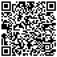 QR Code for bitcoin:bitcoin:bitcoin:bitcoin:bitcoin:bitcoin:bitcoin:bitcoin:litecoin:LUpbxetpYo8iSYvbPvfZ4DA5bEqWRY3YB7