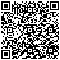QR Code for bitcoin:bitcoin:bitcoin:bitcoin:bitcoin:bitcoin:bitcoin:bitcoin:litecoin:LUpdWXQMb4xtnnjpbCQdB3zetb2GA2J4Fh
