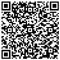 QR Code for bitcoin:bitcoin:bitcoin:bitcoin:bitcoin:bitcoin:bitcoin:bitcoin:litecoin:LUpppSRVHTFH6L2uEENhtheBsAXYAJu2HM