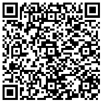 QR Code for bitcoin:bitcoin:bitcoin:bitcoin:bitcoin:bitcoin:bitcoin:bitcoin:litecoin:LUpvyJLKvMuee359CpsEVgzxWH4e8QVCbi
