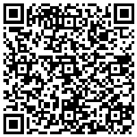 QR Code for bitcoin:bitcoin:bitcoin:bitcoin:bitcoin:bitcoin:bitcoin:bitcoin:litecoin:LUpxHS2dDoWQT1eATRZqaZJEpS2cf8ELRe