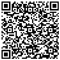 QR Code for bitcoin:bitcoin:bitcoin:bitcoin:bitcoin:bitcoin:bitcoin:bitcoin:litecoin:LUq4JCuTPbxp9DNd9XmQfSaN5ehYtApFXg