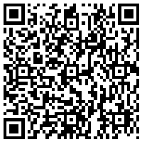 QR Code for bitcoin:bitcoin:bitcoin:bitcoin:bitcoin:bitcoin:bitcoin:bitcoin:litecoin:LUqBS5FALtZEuN5JpkZUgEJdtTkjuEBnTL