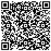 QR Code for bitcoin:bitcoin:bitcoin:bitcoin:bitcoin:bitcoin:bitcoin:bitcoin:litecoin:LUqFaYKCfX8oNCSmGLRVM48fVNeRPQeKQb