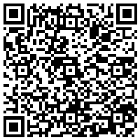 QR Code for bitcoin:bitcoin:bitcoin:bitcoin:bitcoin:bitcoin:bitcoin:bitcoin:litecoin:LUqZhZm7PCVReD8sqEYYYAzu6XVTiCnM4F