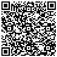 QR Code for bitcoin:bitcoin:bitcoin:bitcoin:bitcoin:bitcoin:bitcoin:bitcoin:litecoin:LUqkw3PwvaaQgpaurmQTHgRfhebUbSP1gZ