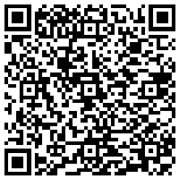 QR Code for bitcoin:bitcoin:bitcoin:bitcoin:bitcoin:bitcoin:bitcoin:bitcoin:litecoin:LUr2Fr8WfkdewQ8b11HnMSDkrhMC2RcGaK