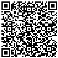 QR Code for bitcoin:bitcoin:bitcoin:bitcoin:bitcoin:bitcoin:bitcoin:bitcoin:litecoin:LUrAmjpREjVVRQ83QQABesiRZPctJP4zLh
