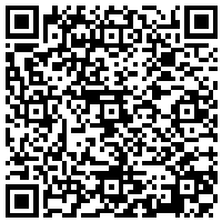 QR Code for bitcoin:bitcoin:bitcoin:bitcoin:bitcoin:bitcoin:bitcoin:bitcoin:litecoin:LUrbhTdQdumTcWNcRuwH6JxbTQScUTdM6C