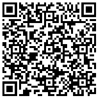 QR Code for bitcoin:bitcoin:bitcoin:bitcoin:bitcoin:bitcoin:bitcoin:bitcoin:litecoin:LUrbr9ANxvSkK7wRFb5qAwR4wtpsytAzpJ