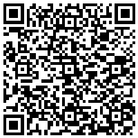 QR Code for bitcoin:bitcoin:bitcoin:bitcoin:bitcoin:bitcoin:bitcoin:bitcoin:litecoin:LUrepTSbTnYuQ9QVXvaTcqo4K7JYYp5BMP