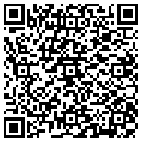 QR Code for bitcoin:bitcoin:bitcoin:bitcoin:bitcoin:bitcoin:bitcoin:bitcoin:litecoin:LUrk9A12kzj7PaYFxPybTUtf25vKCFFXf1