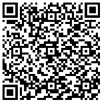 QR Code for bitcoin:bitcoin:bitcoin:bitcoin:bitcoin:bitcoin:bitcoin:bitcoin:litecoin:LUrm1iLkYYi8GtZaJimMB3APba7ErGaMkh