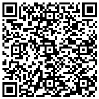 QR Code for bitcoin:bitcoin:bitcoin:bitcoin:bitcoin:bitcoin:bitcoin:bitcoin:litecoin:LUrngaGVaFCKZ8hMD2xnTZ95TxYYYg1c57