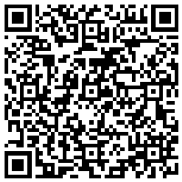 QR Code for bitcoin:bitcoin:bitcoin:bitcoin:bitcoin:bitcoin:bitcoin:bitcoin:litecoin:LUs9HAPVukmijtsphuXU9RR47kYtGPUmqB