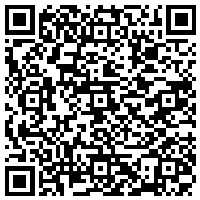 QR Code for bitcoin:bitcoin:bitcoin:bitcoin:bitcoin:bitcoin:bitcoin:bitcoin:litecoin:LUsME76Sw6TeA2fuL1gDqG4nSwzapiEc2a
