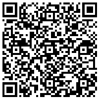 QR Code for bitcoin:bitcoin:bitcoin:bitcoin:bitcoin:bitcoin:bitcoin:bitcoin:litecoin:LUsbrKjD97D5e2c9hhCVCX2PLTPm7S1BV9