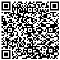 QR Code for bitcoin:bitcoin:bitcoin:bitcoin:bitcoin:bitcoin:bitcoin:bitcoin:litecoin:LUsemSWBFBDAQoiFR2reerAaxq66yrEm2q