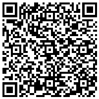 QR Code for bitcoin:bitcoin:bitcoin:bitcoin:bitcoin:bitcoin:bitcoin:bitcoin:litecoin:LUsqf2JrfjaAtf6CLbGr3nB272WP2GrtwH